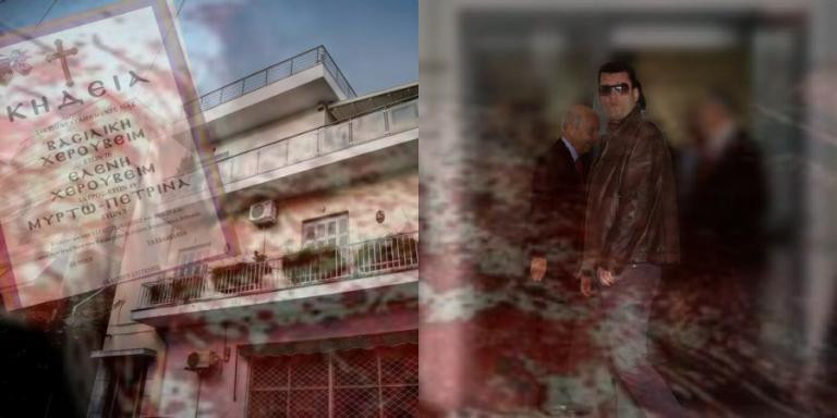 Άγιοι Ανάργυροι: Ανατριχιαστικές αποκαλύψεις για τις δολοφονίες!